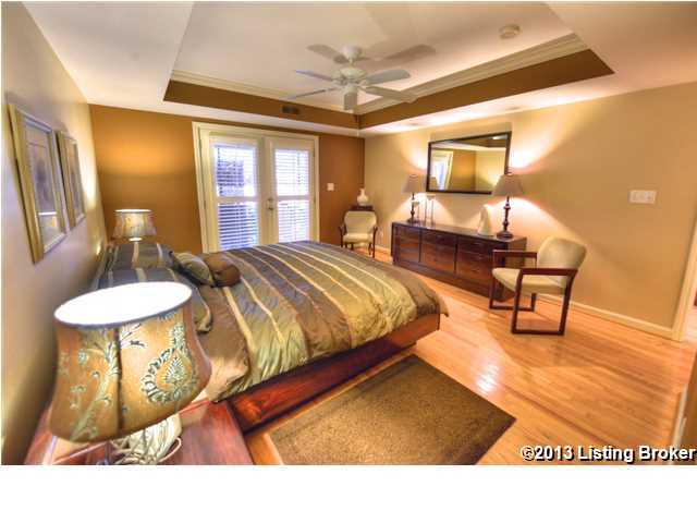 7015 Ridge Run Circle Prospect, KY 40059 - Photo 14 of 24 Additional Photo
