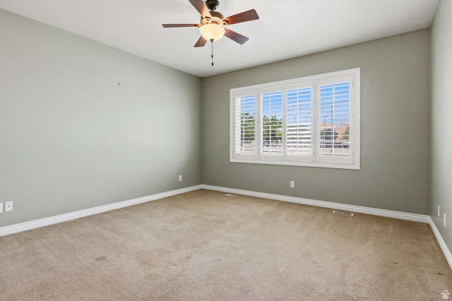 11923 Cottage View Lane Draper, UT 84020 - Photo 15 of 51 Gallery Image 15
