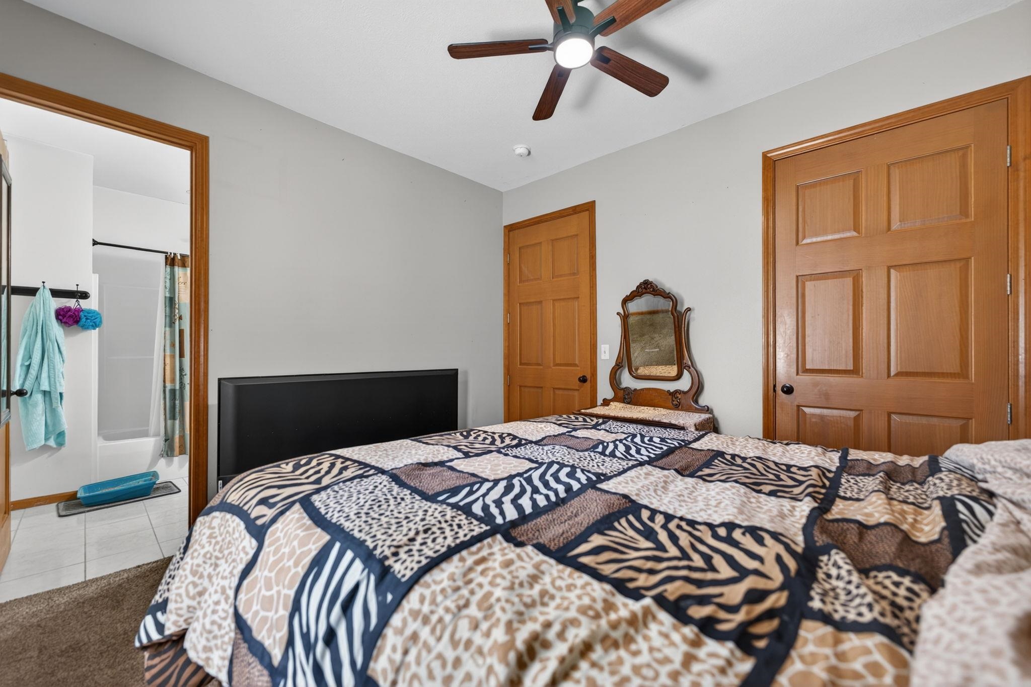 8331 Crooked Bend Road Machesney Park, IL 61115 - Photo 14 of 22
