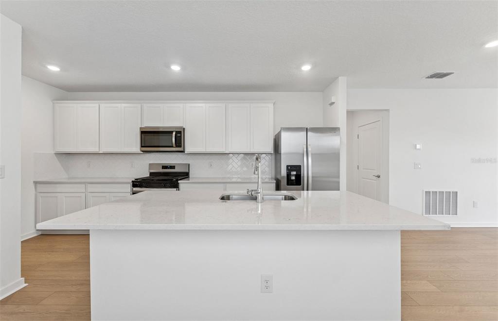 3741 Hornbeam Road Spring Hill, FL 34609 - Photo 4 of 24