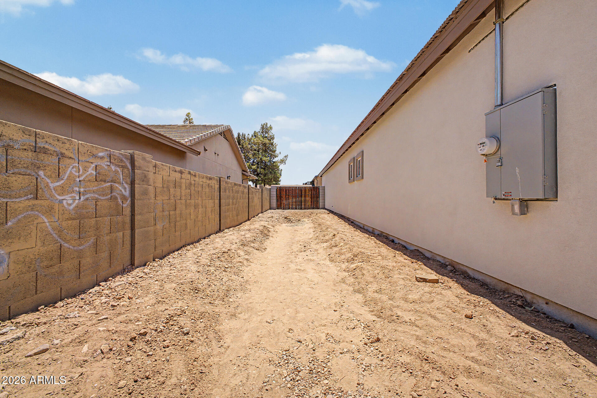 1218 West Howe Street Tempe, AZ 85281 - Photo 34 of 35