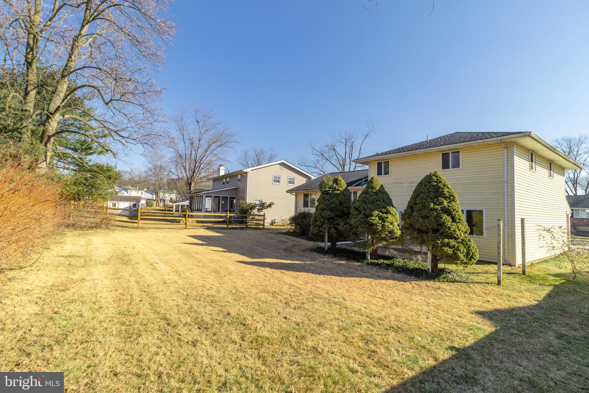 511 Garrick Road Hockessin, DE 19707 - Photo 19 of 21 Gallery Image 19