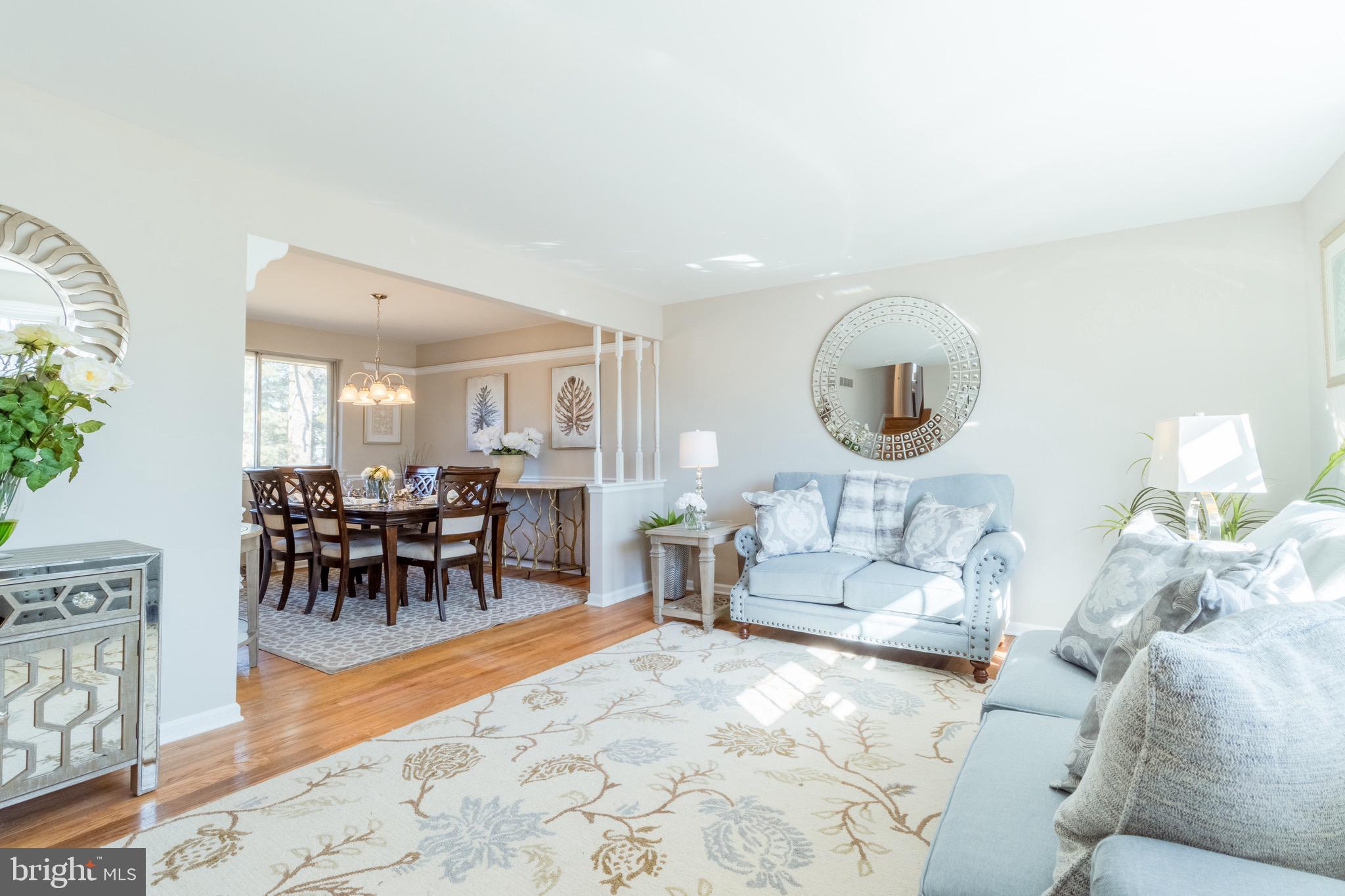 511 Garrick Road Hockessin, DE 19707 - Photo 2 of 21 Gallery Image 2