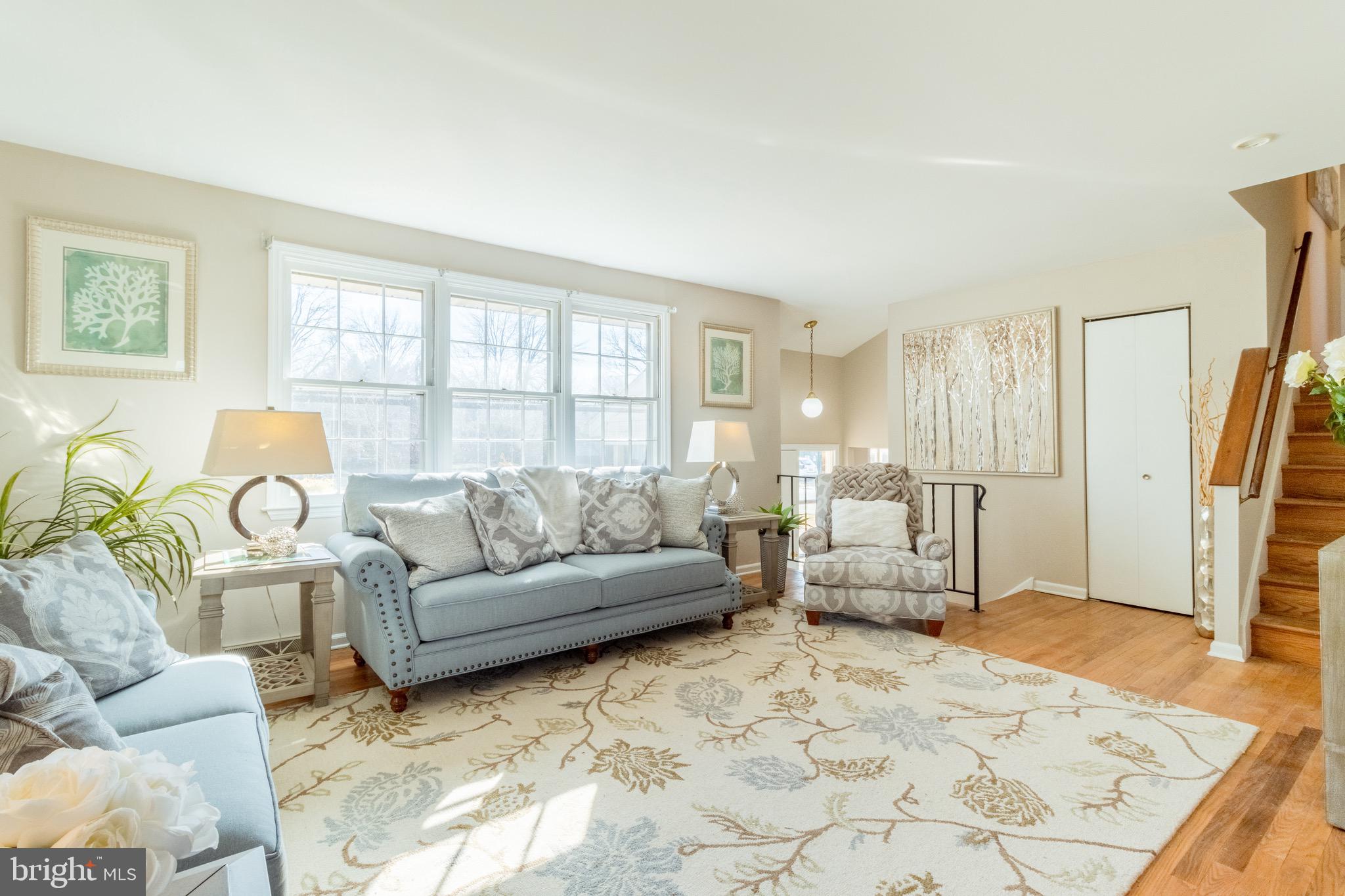 511 Garrick Road Hockessin, DE 19707 - Photo 7 of 21 Gallery Image 7
