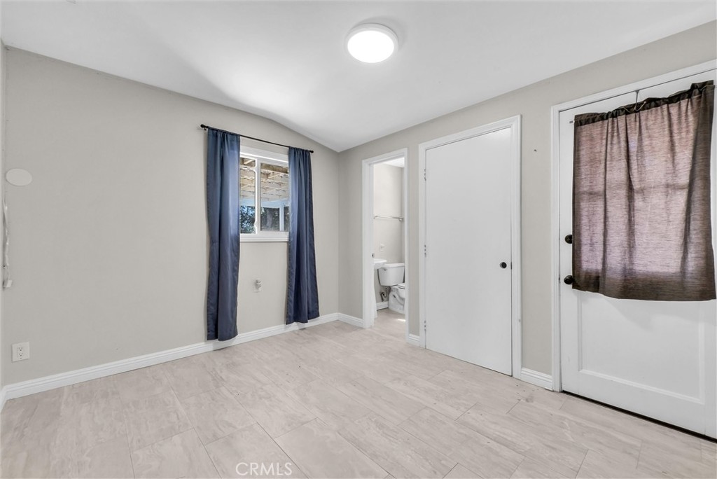 1505 Gratton Street Riverside, CA 92504 - Photo 26 of 66
