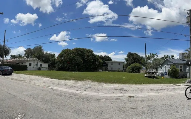 $599,000 | 1624 Northwest 60th Street, Miami, FL 33142