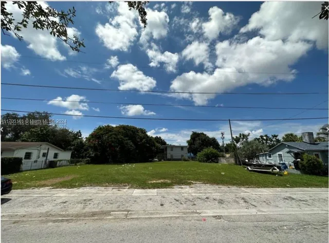 $599,000 | 1624 Northwest 60th Street, Miami, FL 33142