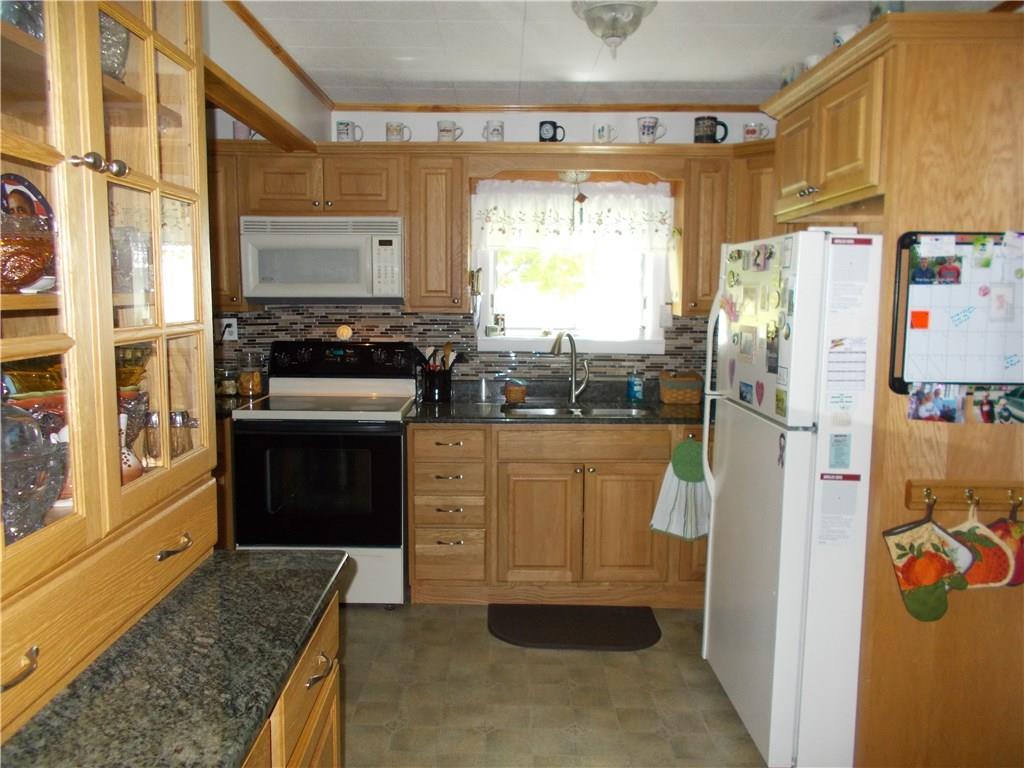 223 Main Street Limestone, ME 04750 - Photo 21 of 34 Photo