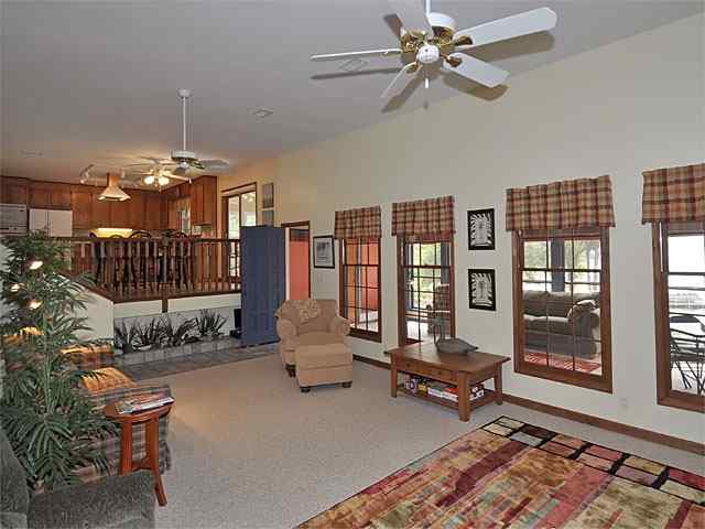 227 Providence Point Anderson, SC 29626 - Photo 11 of 21 Gallery Image 11