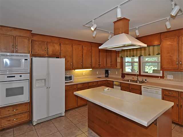 227 Providence Point Anderson, SC 29626 - Photo 12 of 21 Gallery Image 12