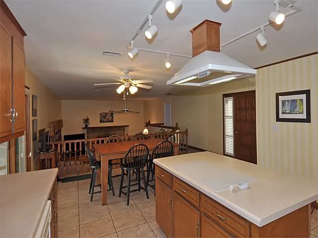 227 Providence Point Anderson, SC 29626 - Photo 13 of 21 Gallery Image 13