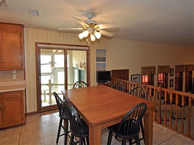 227 Providence Point Anderson, SC 29626 - Photo 14 of 21 Gallery Image 14