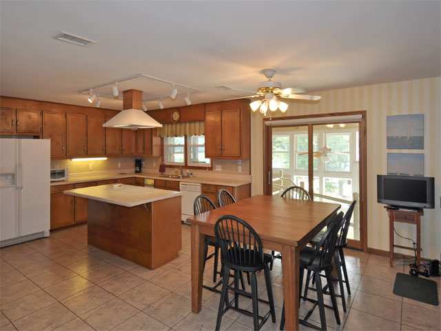 227 Providence Point Anderson, SC 29626 - Photo 15 of 21 Gallery Image 15