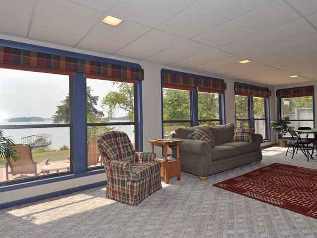 227 Providence Point Anderson, SC 29626 - Photo 16 of 21 Gallery Image 16
