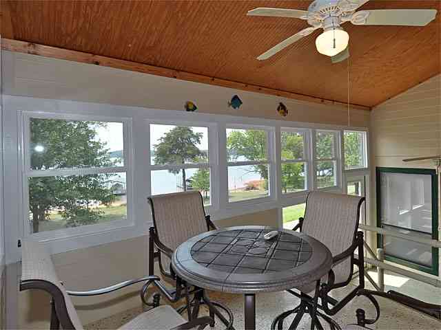 227 Providence Point Anderson, SC 29626 - Photo 17 of 21 Gallery Image 17