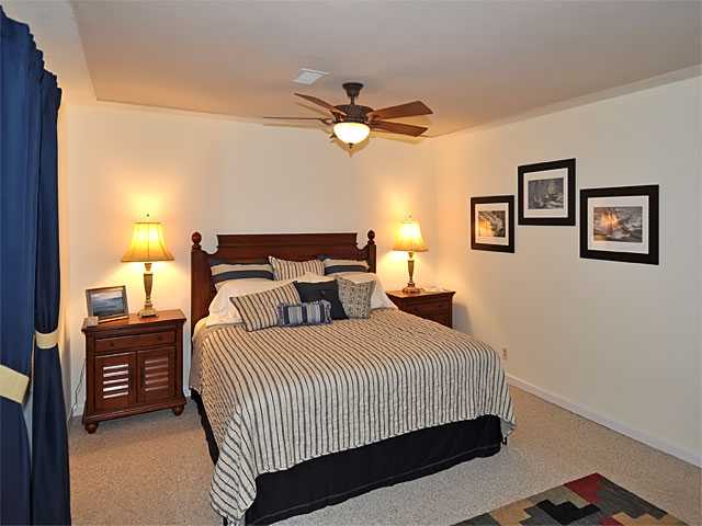 227 Providence Point Anderson, SC 29626 - Photo 18 of 21 Gallery Image 18