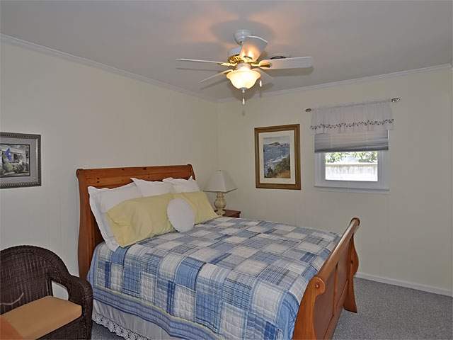 227 Providence Point Anderson, SC 29626 - Photo 19 of 21 Gallery Image 19