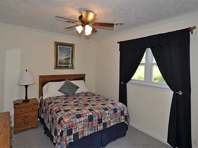 227 Providence Point Anderson, SC 29626 - Photo 20 of 21 Gallery Image 20