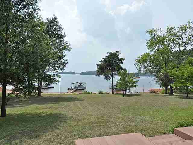 227 Providence Point Anderson, SC 29626 - Photo 2 of 21 Gallery Image 2