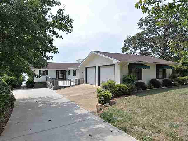 227 Providence Point Anderson, SC 29626 - Photo 3 of 21 Gallery Image 3