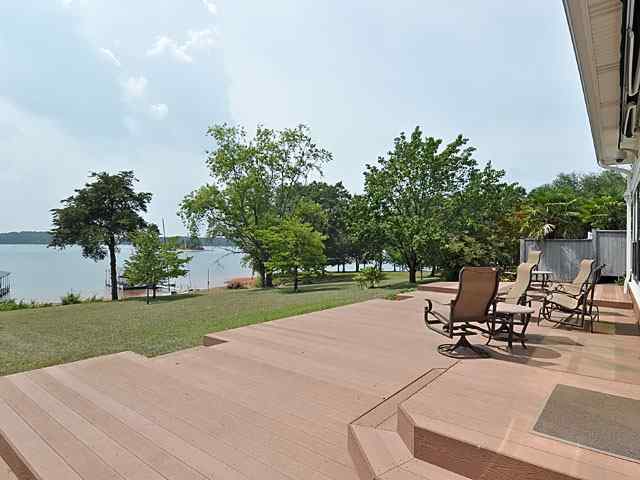 227 Providence Point Anderson, SC 29626 - Photo 4 of 21 Gallery Image 4