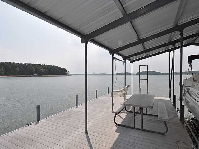 227 Providence Point Anderson, SC 29626 - Photo 6 of 21 Gallery Image 6