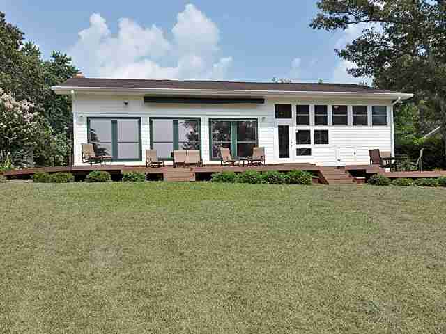227 Providence Point Anderson, SC 29626 - Photo 8 of 21 Gallery Image 8