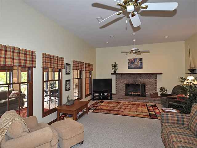 227 Providence Point Anderson, SC 29626 - Photo 9 of 21 Gallery Image 9