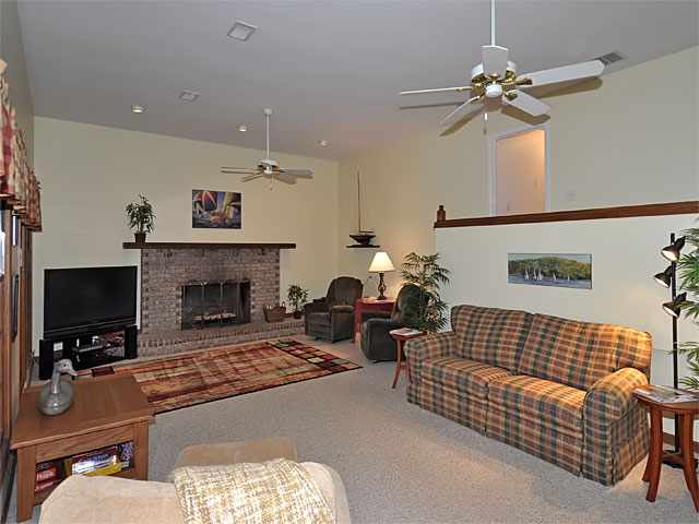 227 Providence Point Anderson, SC 29626 - Photo 10 of 21 Gallery Image 10