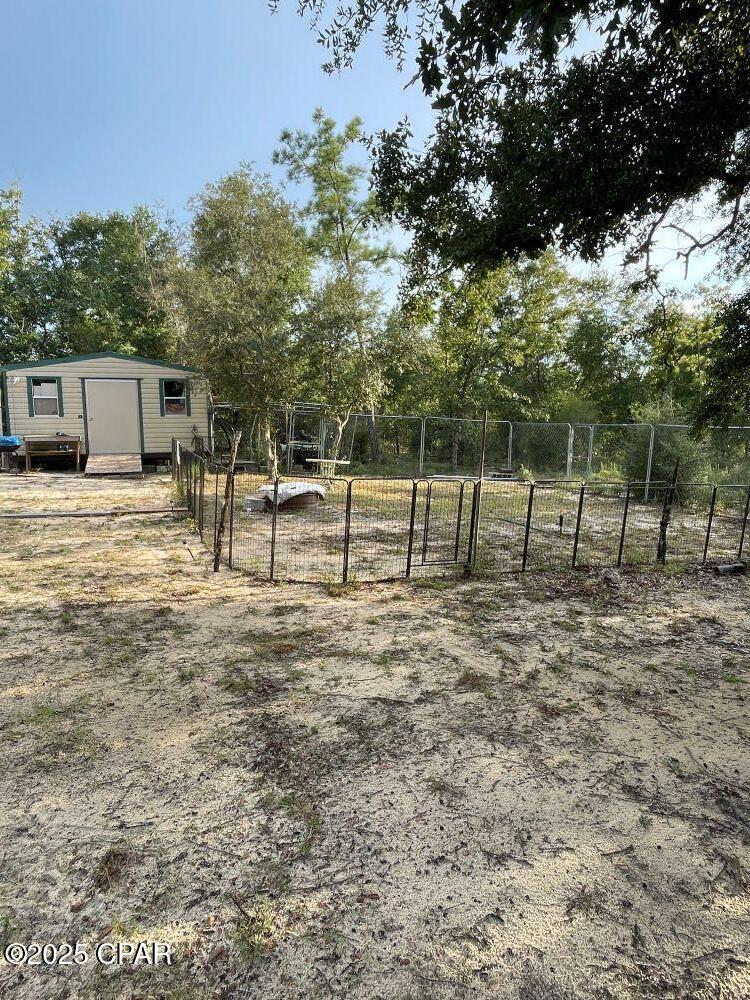 20535 Ring Road Fountain, FL 32438 - Photo 12 of 14 Gallery Image 12