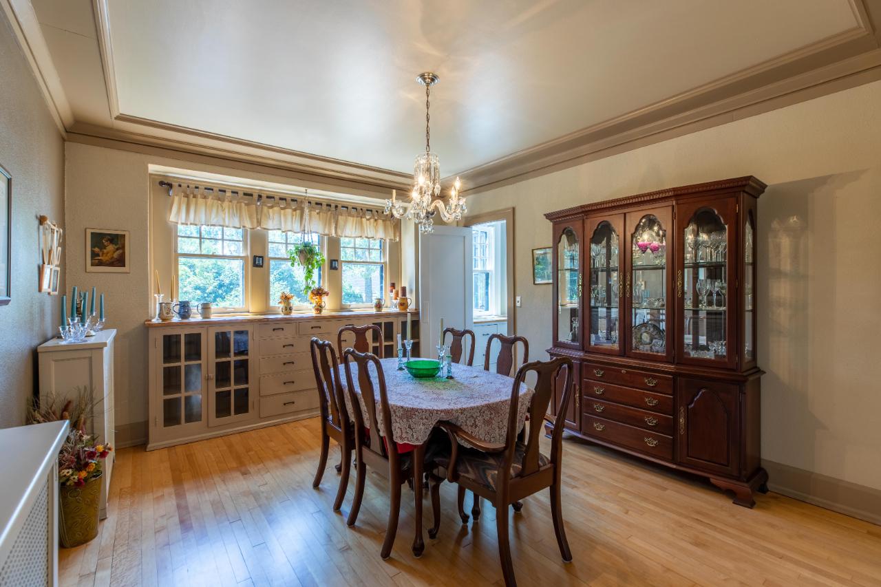 232 Elm Court Rhinelander, WI 54501 - Photo 13 of 53 Gallery Image 13