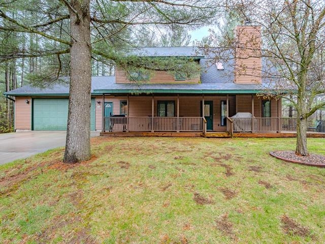 1010 Adams Street Merrill, WI 54452 - Photo 3 of 60