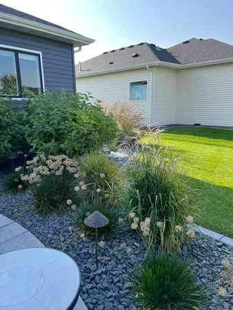 $1,049,900 | 324 25th Avenue East, West Fargo, ND 58078