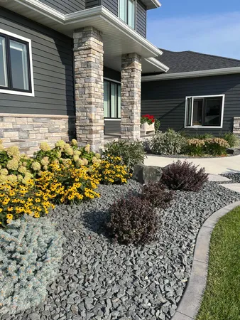 $1,049,900 | 324 25th Avenue East, West Fargo, ND 58078