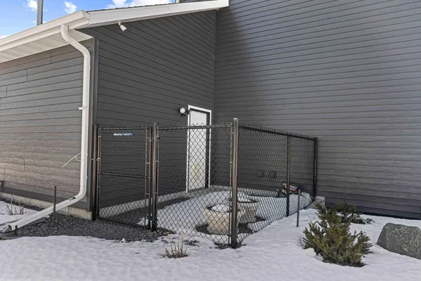 $1,049,900 | 324 25th Avenue East, West Fargo, ND 58078