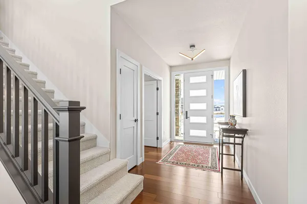 $1,049,900 | 324 25th Avenue East, West Fargo, ND 58078