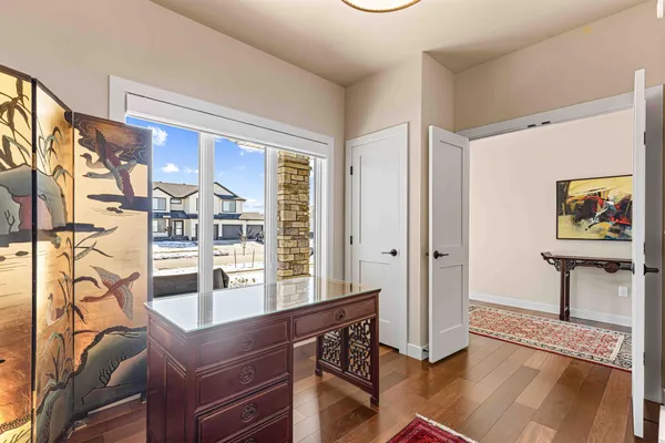 $1,049,900 | 324 25th Avenue East, West Fargo, ND 58078