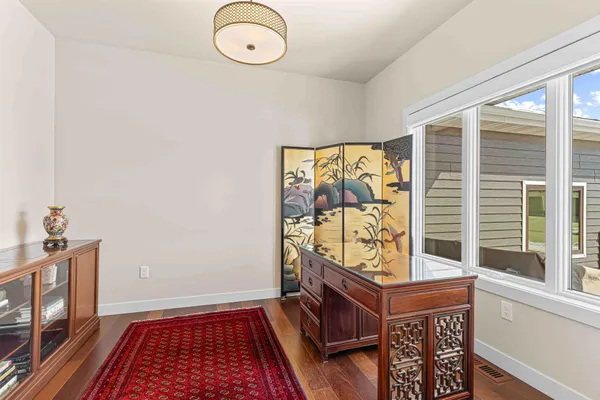 $1,049,900 | 324 25th Avenue East, West Fargo, ND 58078