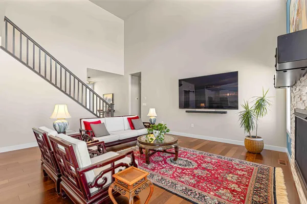 $1,049,900 | 324 25th Avenue East, West Fargo, ND 58078