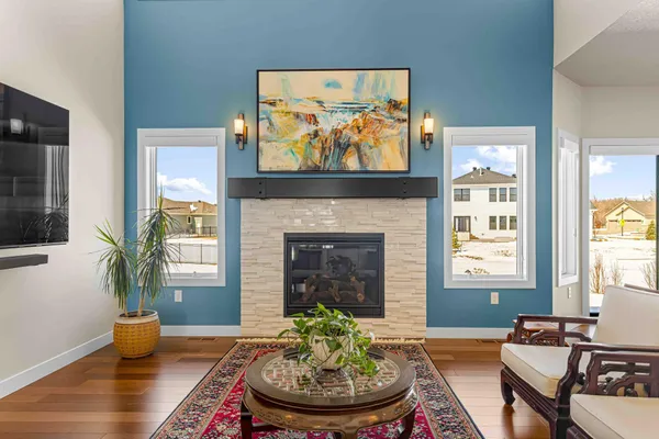 $1,049,900 | 324 25th Avenue East, West Fargo, ND 58078