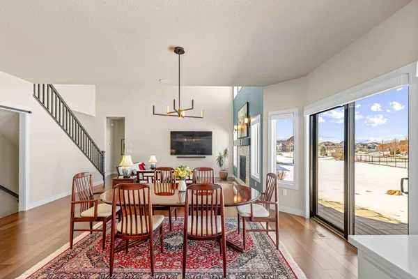 $1,049,900 | 324 25th Avenue East, West Fargo, ND 58078