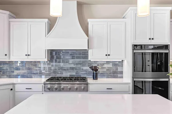 $1,049,900 | 324 25th Avenue East, West Fargo, ND 58078