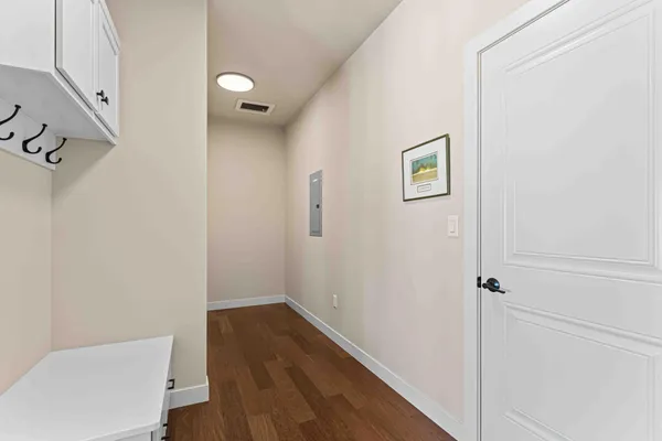 $1,049,900 | 324 25th Avenue East, West Fargo, ND 58078