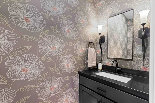 $1,049,900 | 324 25th Avenue East, West Fargo, ND 58078