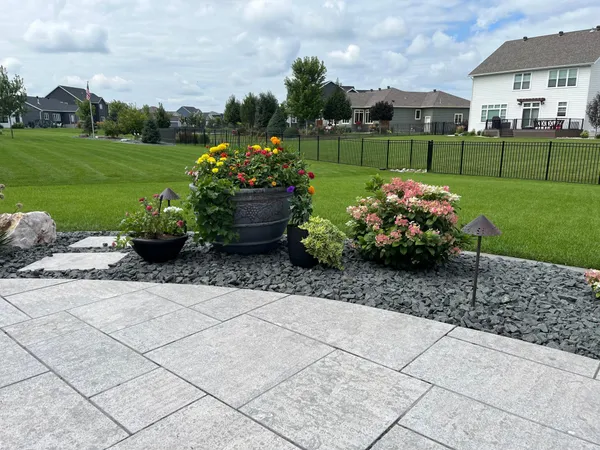 $1,049,900 | 324 25th Avenue East, West Fargo, ND 58078