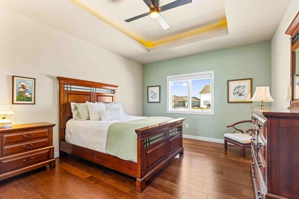 $1,049,900 | 324 25th Avenue East, West Fargo, ND 58078