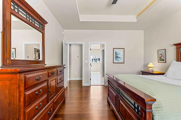 $1,049,900 | 324 25th Avenue East, West Fargo, ND 58078