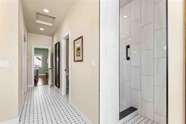 $1,049,900 | 324 25th Avenue East, West Fargo, ND 58078