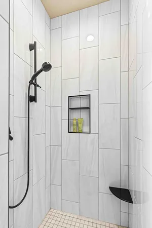 $1,049,900 | 324 25th Avenue East, West Fargo, ND 58078