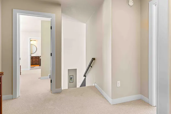 $1,049,900 | 324 25th Avenue East, West Fargo, ND 58078